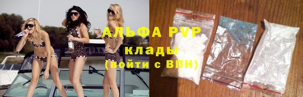 прущие крисы Няндома