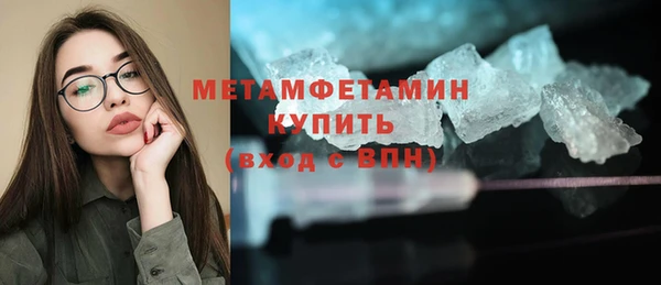 прущие крисы Няндома
