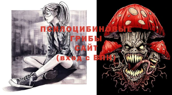 мдпв Нягань