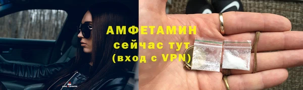прущие крисы Няндома