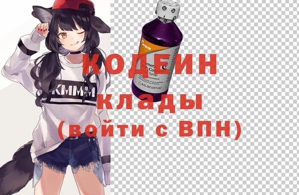 прущие крисы Няндома