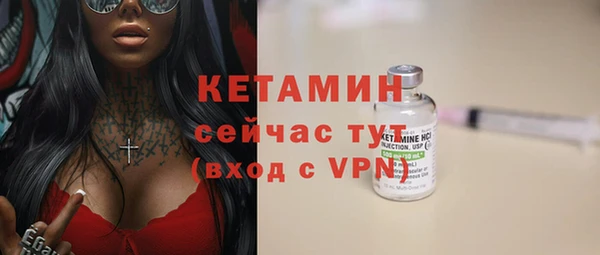 прущие крисы Няндома