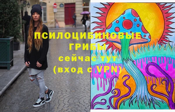 а пвп мука Кулебаки