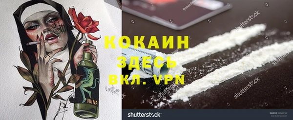 мдпв Нягань