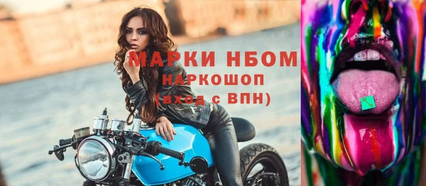 скорость Новозыбков
