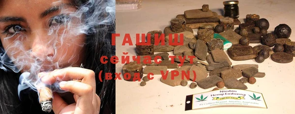 прущие крисы Няндома