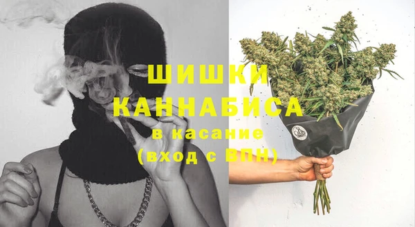 мдпв Нягань